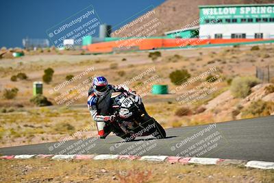 media/Oct-24-2025-2WTD (Fri) [[491f36c2bf]]/A Group/Session 4 (Turn 7)/